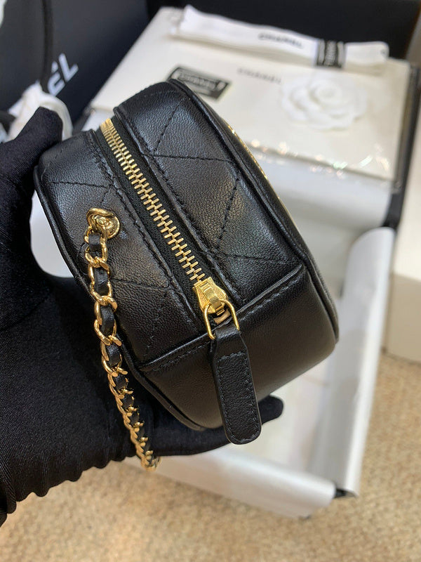 Amelia - CHL Lady Bags - 471