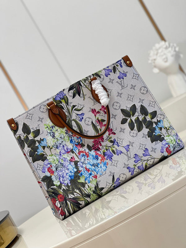 Amelia - LV Bags - 16204