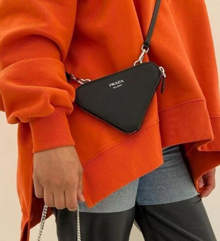 Amelia-LAON - PD Bags - 151