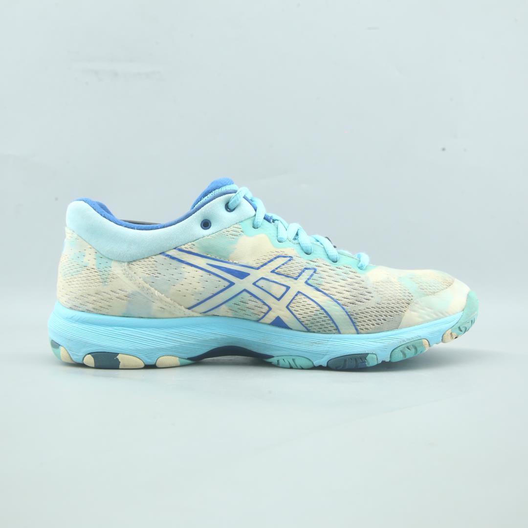 ASICS NETBURNER PROFESSIONAL FF