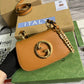 Amelia- GCI Bags - 5531