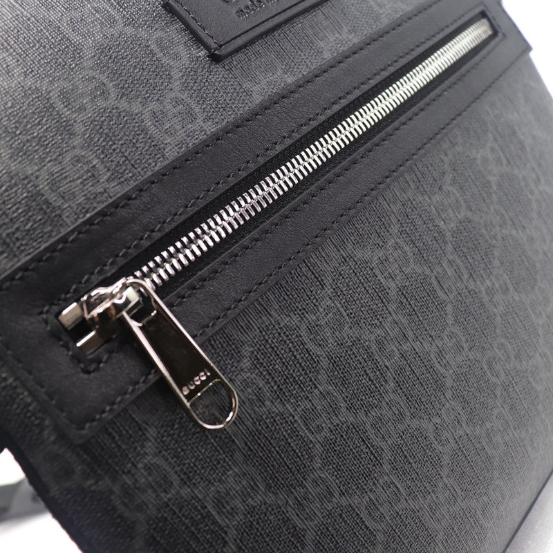 Amelia-i GUKI Women Bags - 903