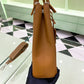 Amelia - PD Men Bags - 242