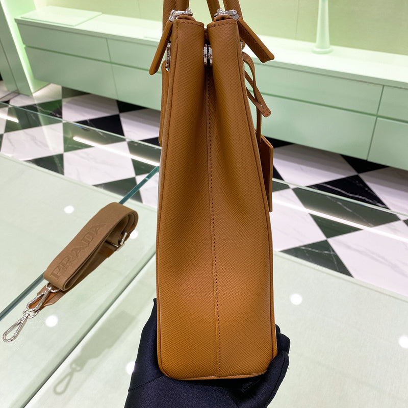 Amelia - PD Men Bags - 242