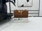 Wellow Bags - Chanel - Bags  - 233