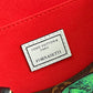 Fan Fashion Lu-Vi bags - 17263