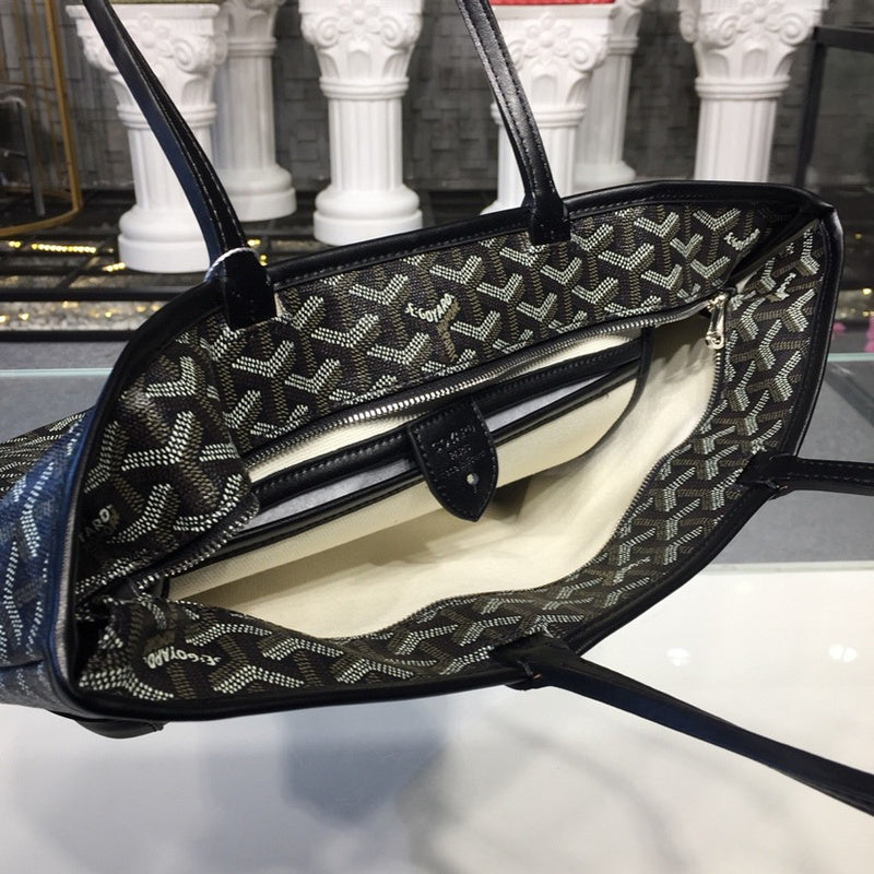 Amelia- G-YARD BAGS - 214