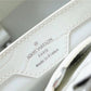 Glami-i LOV Lady Bags - 1227