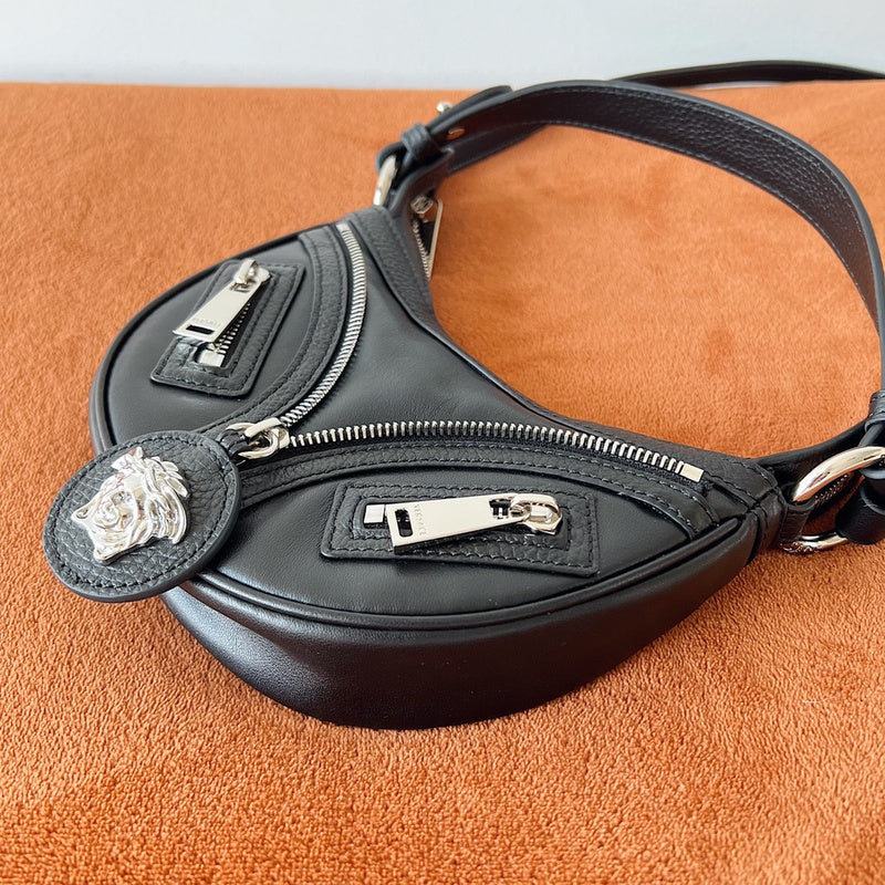 Amelia's Bag Gallery - VAR Bags - 030