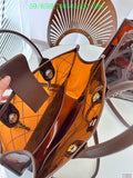 Amelia - CHL Bags - 1023