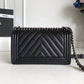 Amelia - CHL Lady Bags - 646