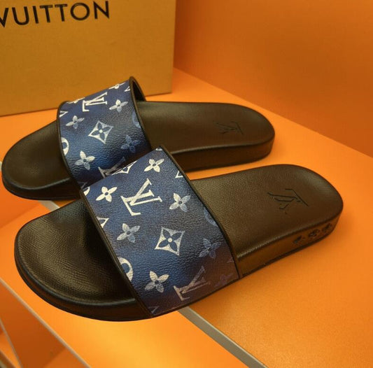 AmeliaLuxury - LOV Men Shoes - 1062