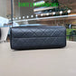 Amelia - CHL Bags - 999