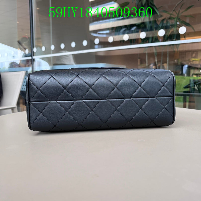 Amelia - CHL Bags - 999