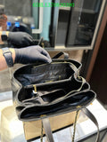 Amelia - CHL Bags - 020