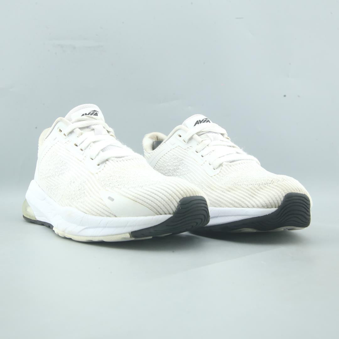 AVIA MEMORY FOAM