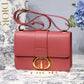 Amelia - DYOR   BAGS FOR WOMEN - FASHION LUXURY BAGS 220