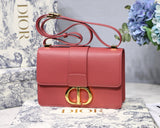 Amelia - DYOR   BAGS FOR WOMEN - FASHION LUXURY BAGS 220
