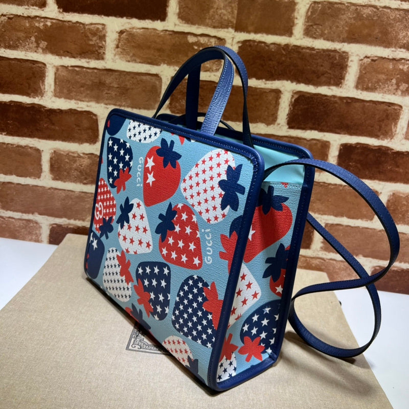Amelia- GUKI Women Bags - 1206