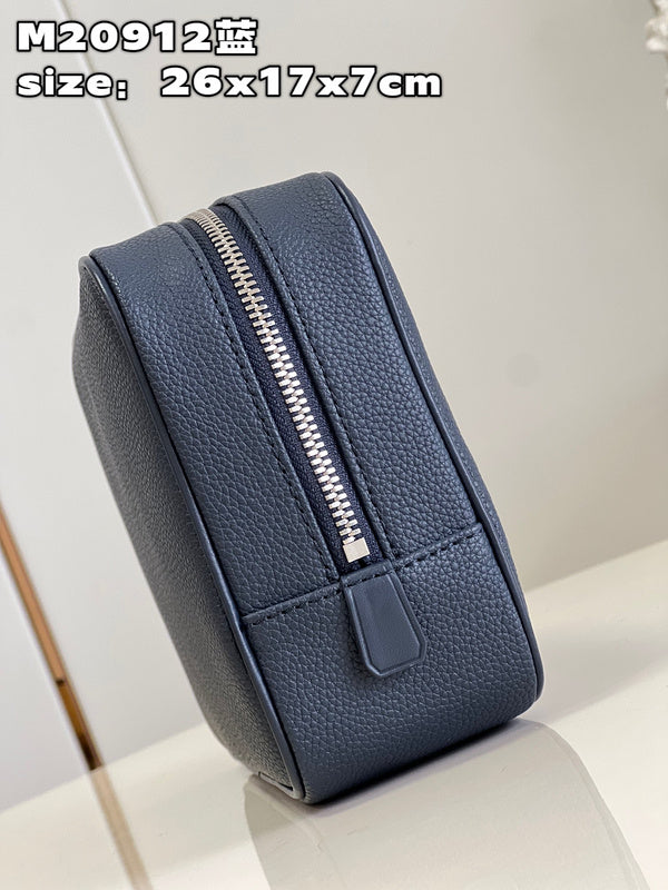 Glami-i LOV Wallets - 385