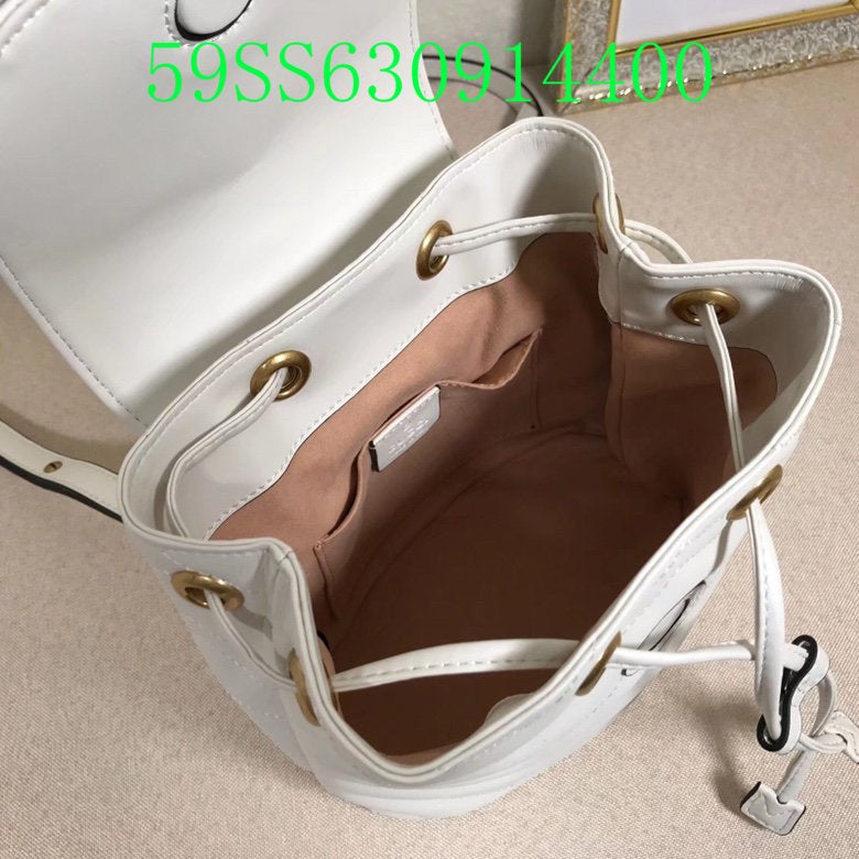 Amelia  - GCI Bags - 11443