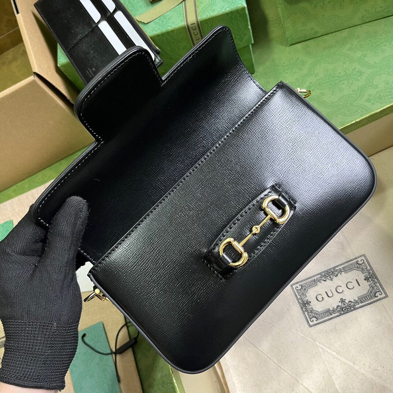 Amelia Fashion - GCI Bags - 3519