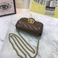 Amelia- GCI Bags - 2163