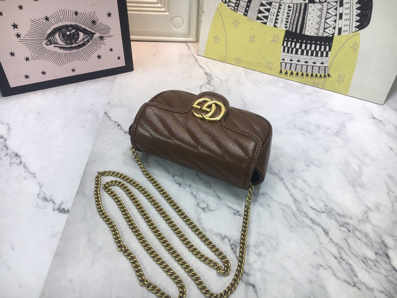 Amelia- GCI Bags - 2163