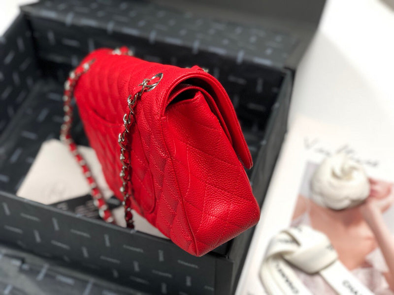 Amelia- CHL Bags - 7455