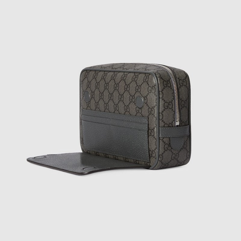 Amelia-i GUKI Women Bags - 002