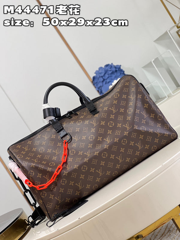 Amelia - LV Bags - 15612