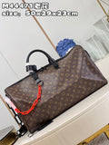 Amelia - LV Bags - 15612