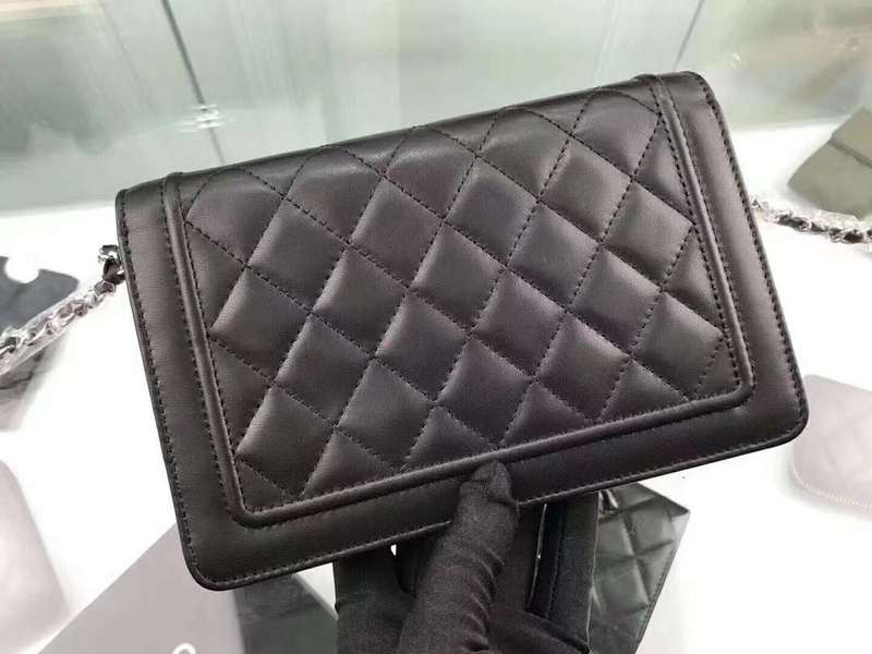 Amelia- CHL Bags - 6516