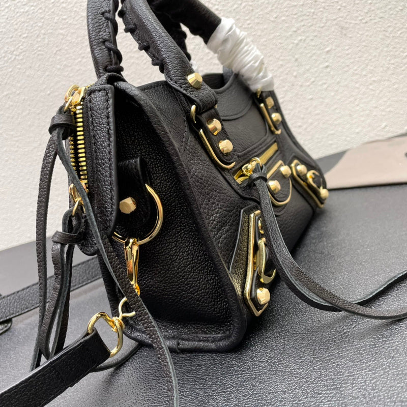 Glami-i BG Bags - 629