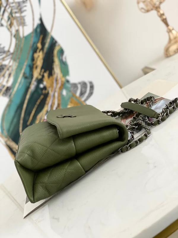 Amelia- CHL Bags - 6478