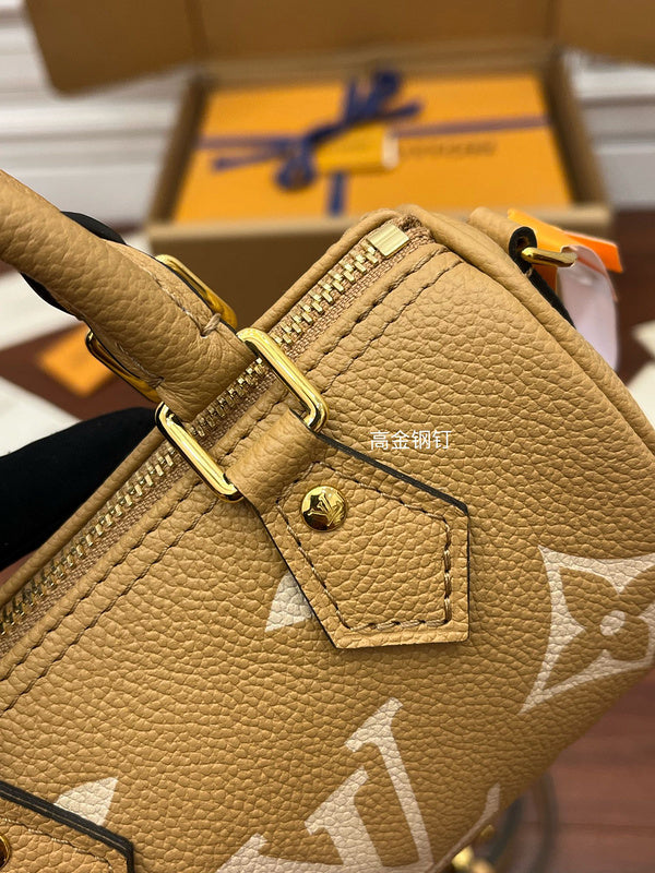 Amelia - LV Bags - 16200