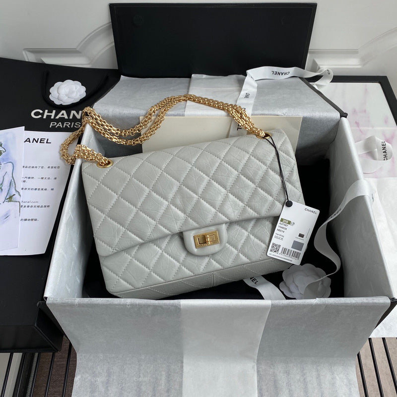 Amelia- CHL Bags - 7423
