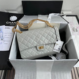 Amelia- CHL Bags - 7423