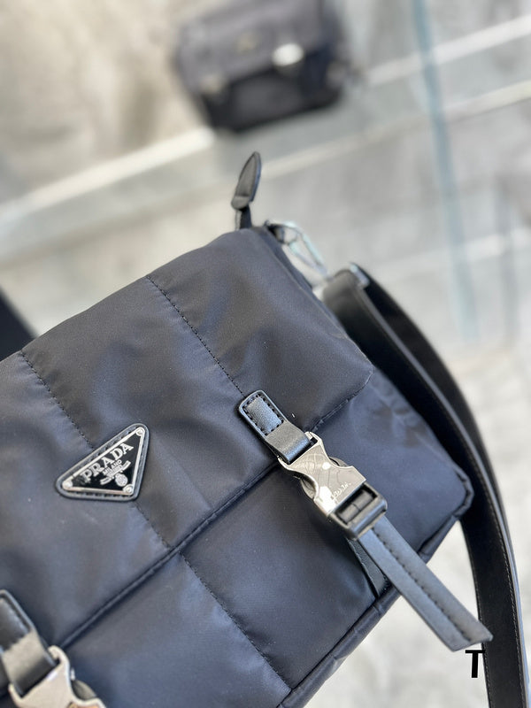 Camila Bags - Prada Bags - 541