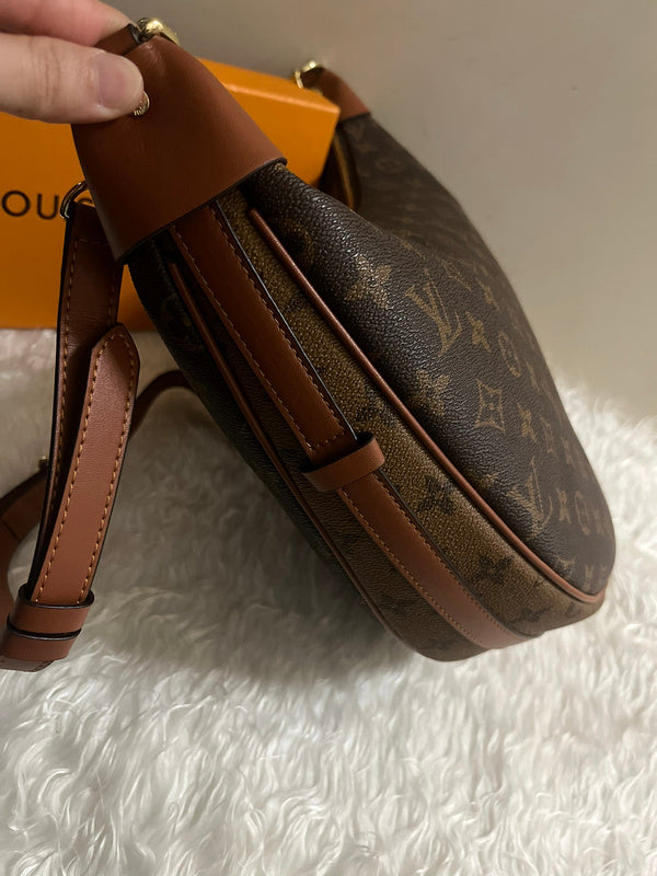 Amelia- GUKI Women Bags - 1673