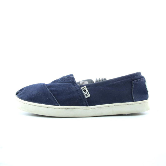 TOMS CLASSIC YOUTH