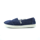 TOMS CLASSIC YOUTH