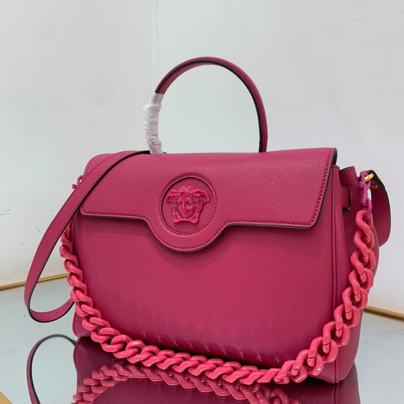 Amelia's Bag Gallery - VAR Bags - 109
