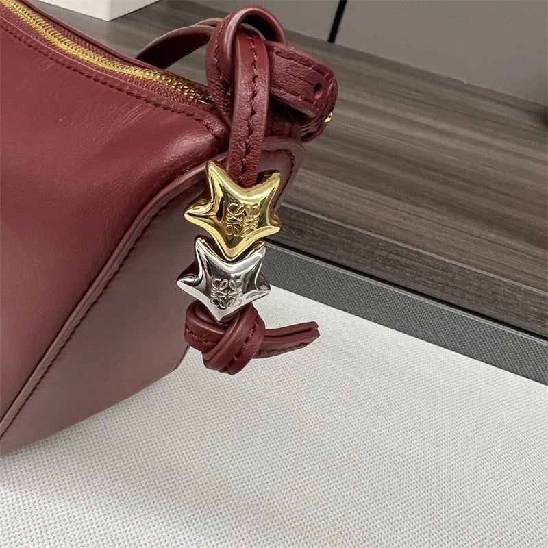 Amelia - LWO Bags - 028