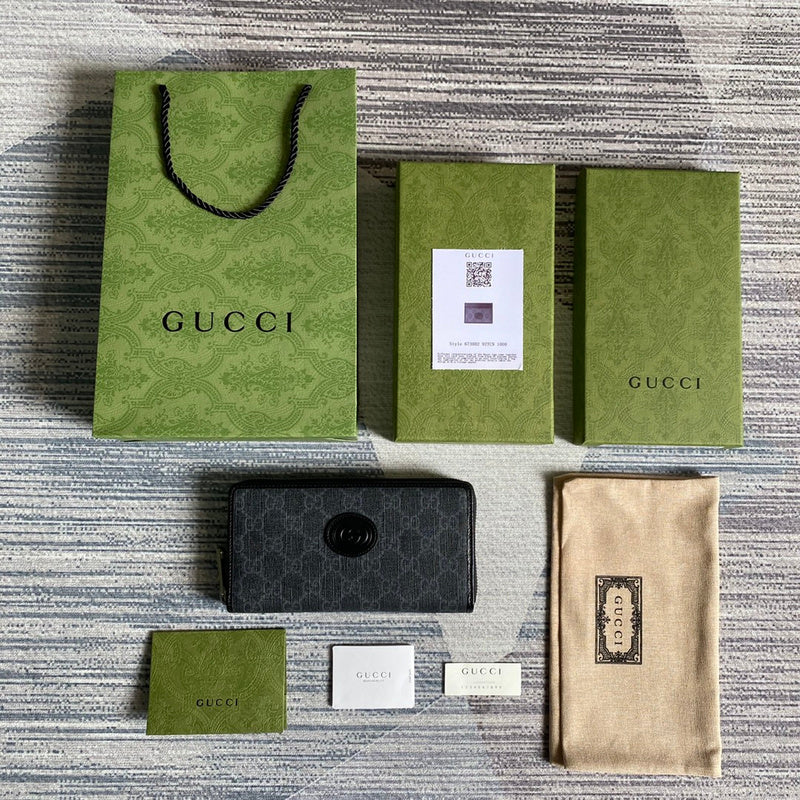Amelia- GCI Bags - 4988