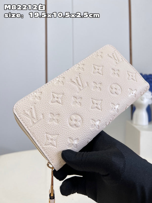 Glami-i LOV Wallets - 183