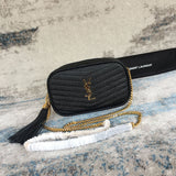 Amelia - YSL Bag - 2401