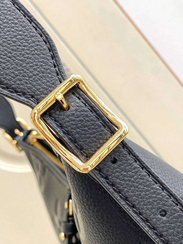 Amelia - LOV Lady Bags - 291