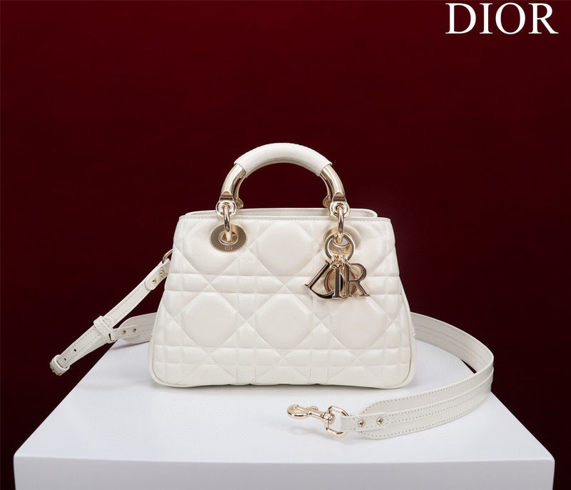 Amelia- DYOR FASHION BAGS - 1434