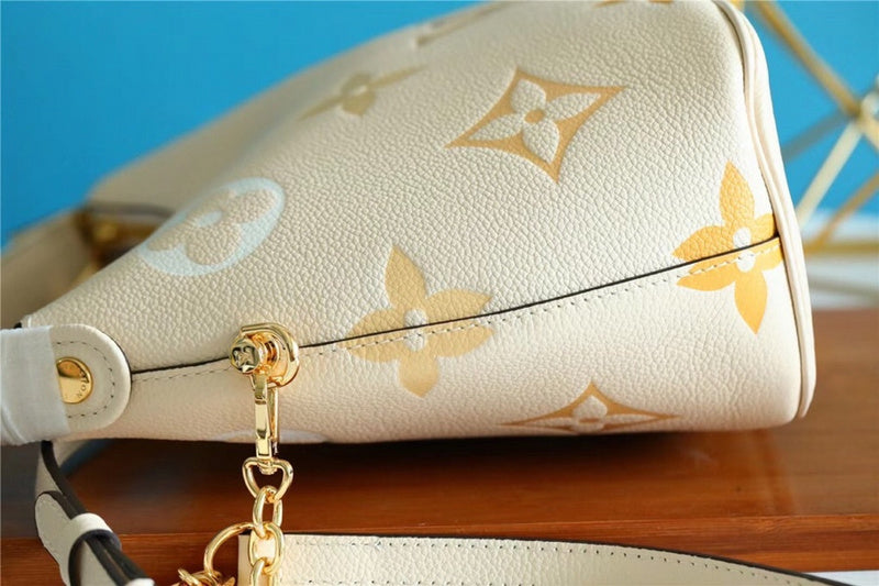 Amelia - LOV Lady Bags - 1513